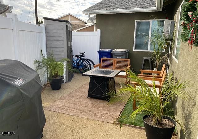 1st image of 1715 N 7th St #1-A
