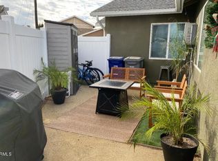 1715 N 7th St #1-A, Pt Hueneme, CA 93041
