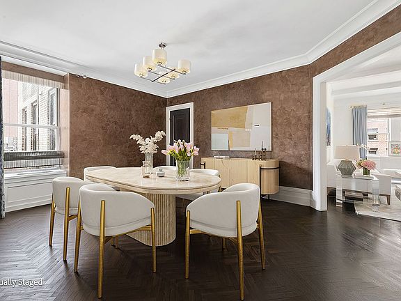 4th image of 156 E 79th St APT 6B