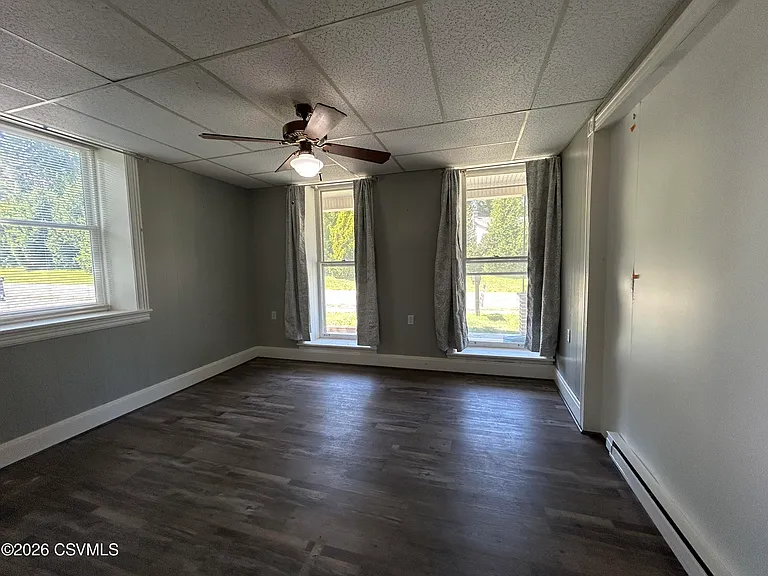 1448 Hallowing Run Rd #2 — Photo 15
