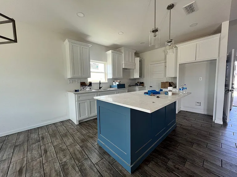 108 Faith Dr — Photo 11