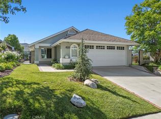 28702 Magnolia Way, Santa Clarita, CA 91390