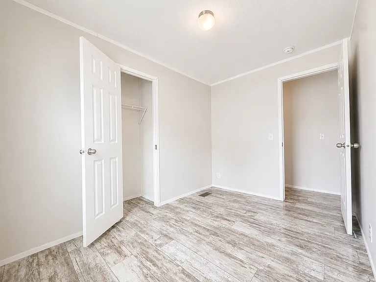 71400 Van Dyke Rd #184 — Photo 21