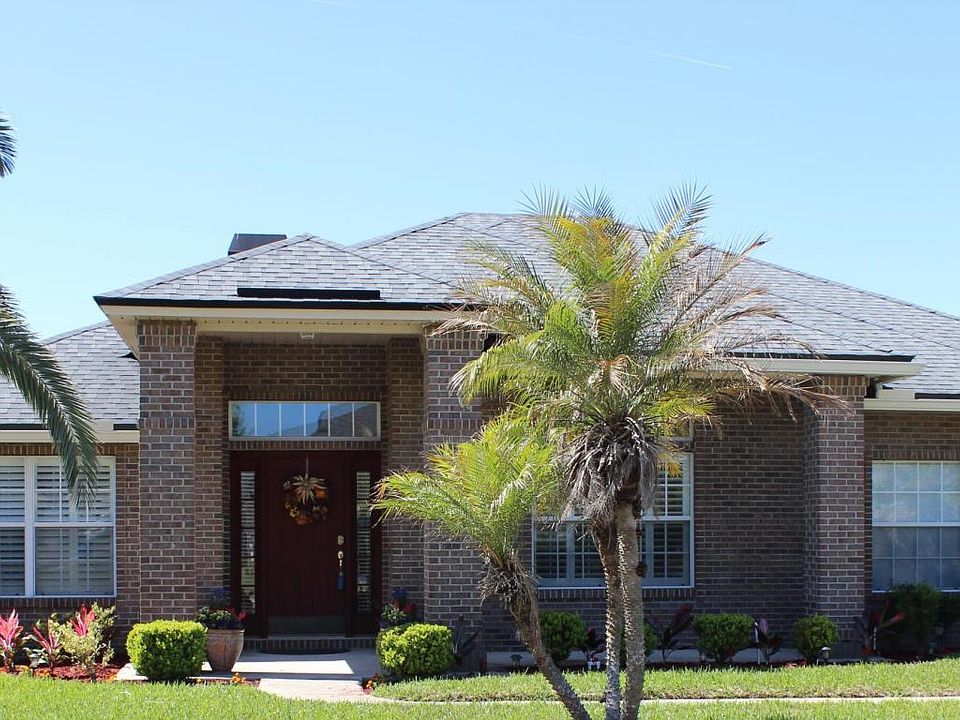 1st image of 4904 Blount Vista Ct