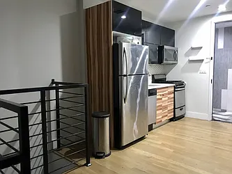 Rented by Rentopia