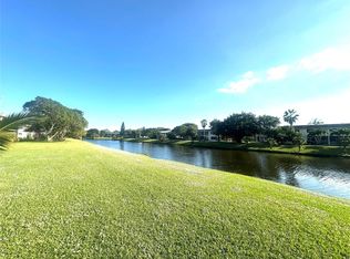 510 Tilford X #510, Deerfield Beach, FL 33442