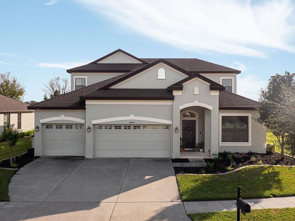 1st image of 32436 Summerglade Dr