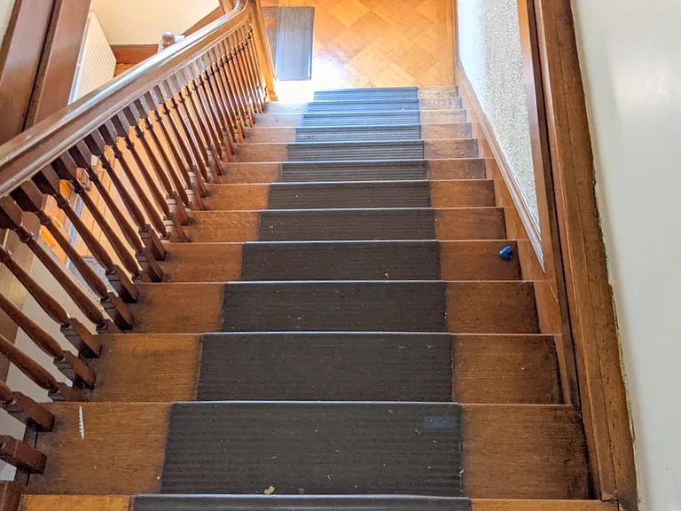 148 Cottage St #3 — Photo 3