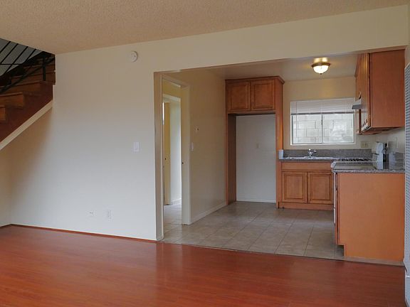 2nd image of 5525 Sultana Ave #C