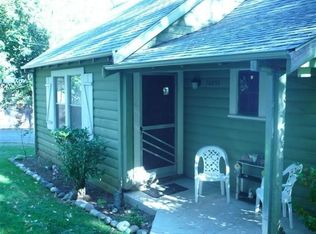 10349 Willow Valley Rd, Nevada City, CA 95959