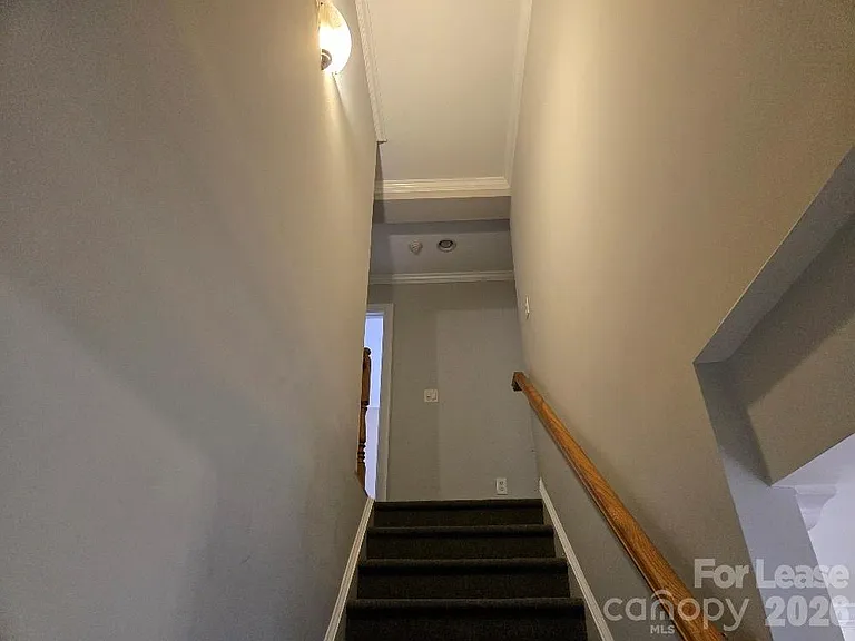 2359 Madeline Meadow Dr — Photo 12