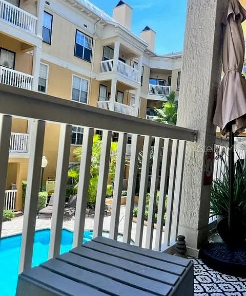 860 N Orange Ave #268 — Photo 24
