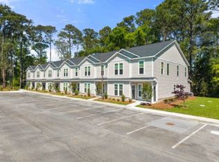 Bull River Bluff Apartments - 5, Savannah, GA 31410