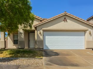 183 Carlsbad Caverns St, Henderson, NV 89012