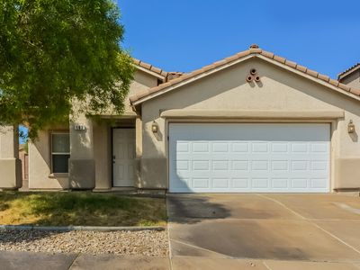 183 Carlsbad Caverns St, Henderson, NV, 89012