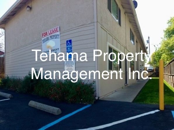 1461 Monroe St APT 2