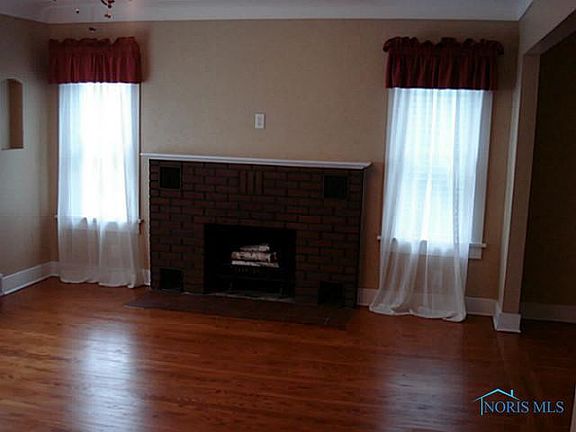 4th image of 715 Romain Ave