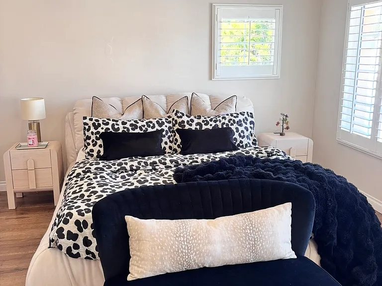 15056 Avenida Del Monte — Photo 7