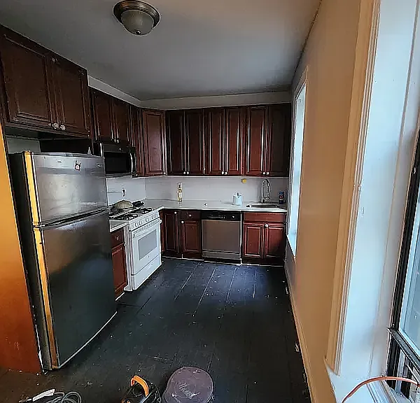 103-16 120th St #C6 — Photo 3