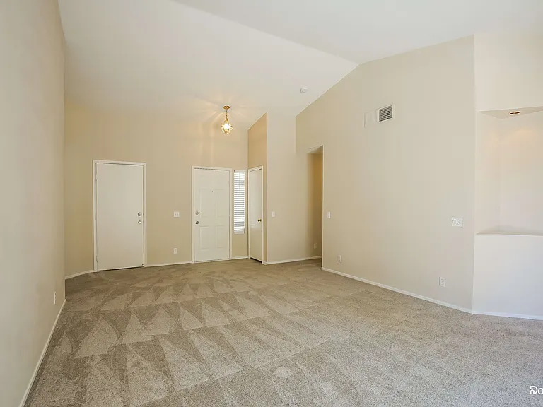 4610 Blue Magic Way — Photo 3