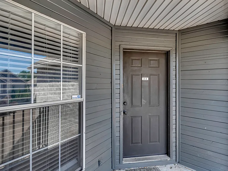 101 Water Dance Way #A4 — Photo 2