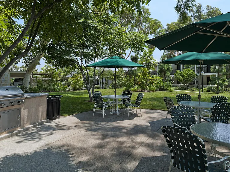 Covina Gardens - Age Restricted, Affordable Housing, and Accepting Applications for Waitlist! — Photo 7