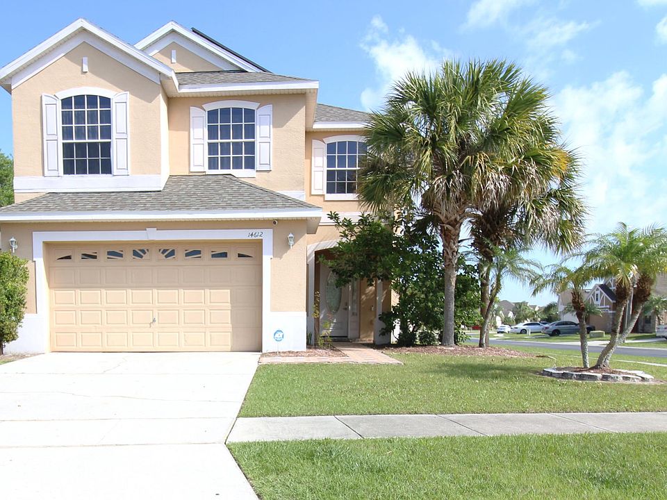 1st image of 14612 Huntcliff Park Way