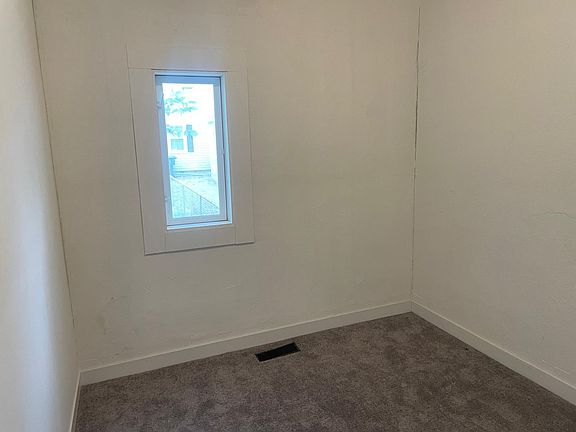 5th image of 312 S Cole Ave