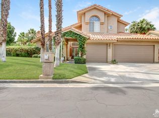 651 Desert Falls Dr N, Palm Desert, CA 92211