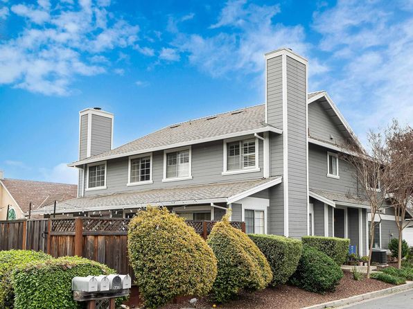 238 Mavis Dr, Pleasanton, CA 94566
