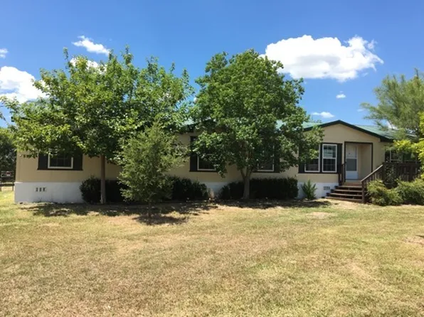 208 Windridge Dr, Niederwald, TX 78640
