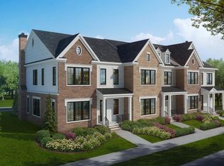 12 Dewitt Dr, Chappaqua, NY