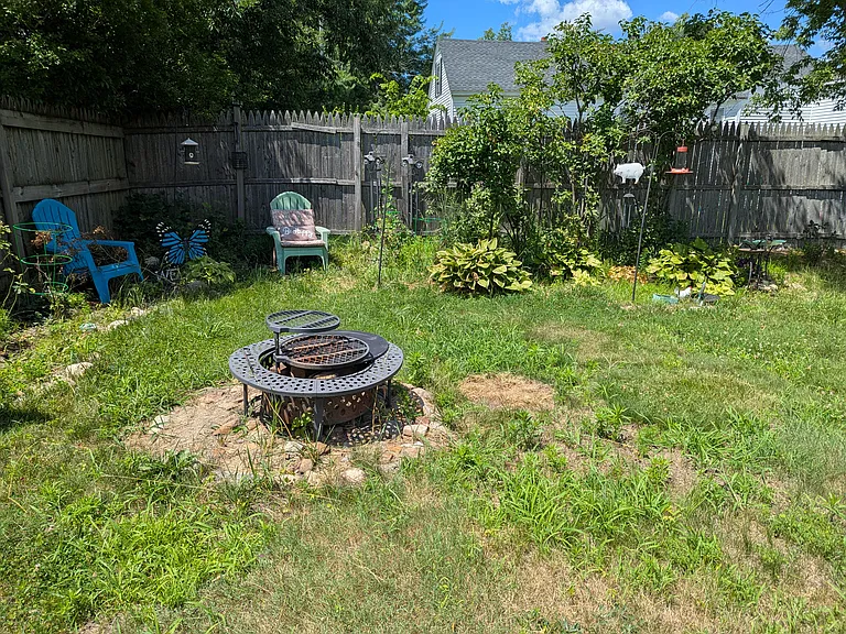 6 Theodore Ave — Photo 5