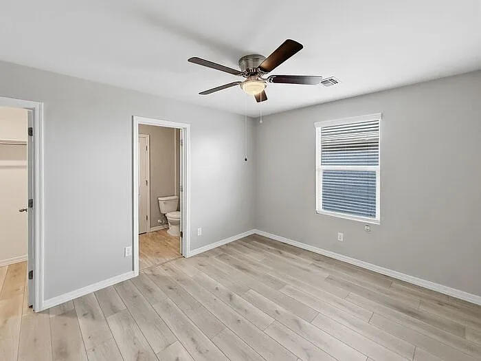 19575 W Annika Dr — Photo 38