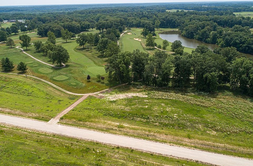 1st image of Augusta National Dr