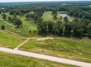 Augusta National Dr, Effingham, IL 62401