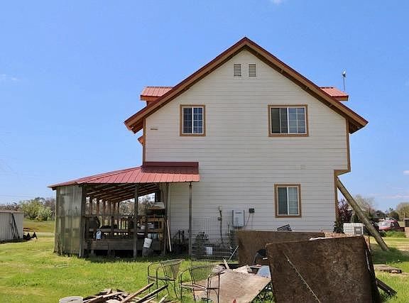 5th image of 13676 Montfort Ave