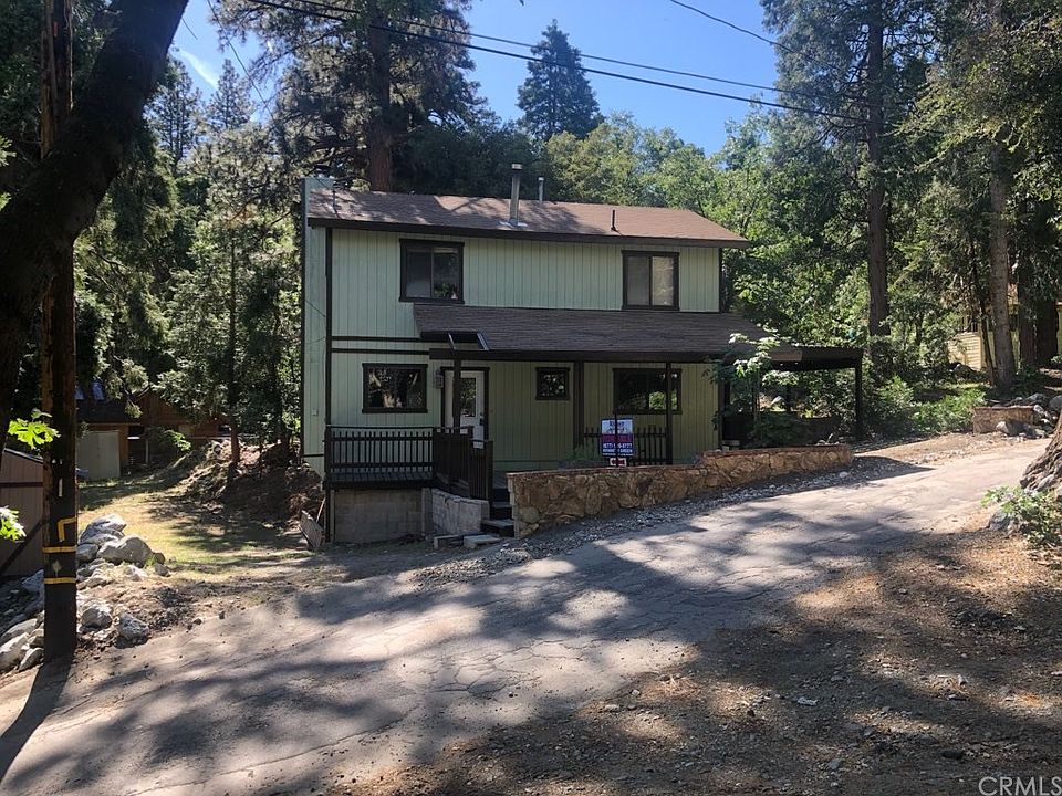 1st image of 9351 Canyon Pl