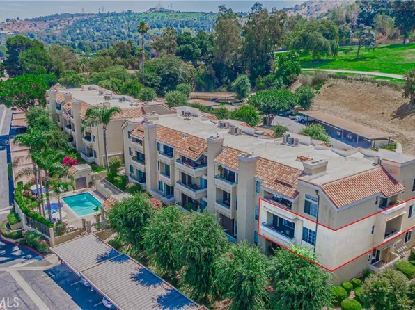 4512 Workman Mill Rd APT 213D, Whittier, CA 90601