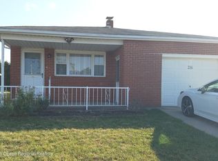 256 Port Royal Dr, Toms River, NJ 08757