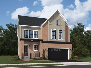 41930 Night Nurse Cir, Ashburn, VA 20148