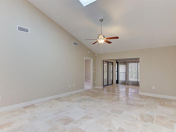 4th image of 4455 Atwood Cay Pl #24