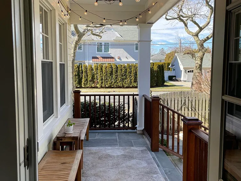 118 Madison Ave — Photo 37