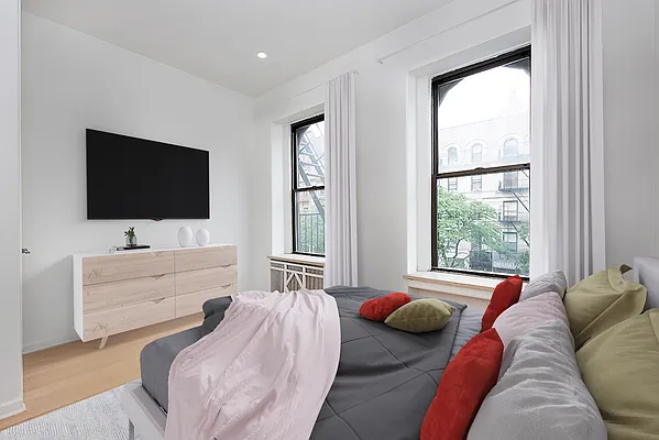 Rented by BH Brokerage Group | media 1