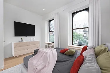 Rented by BH Brokerage Group