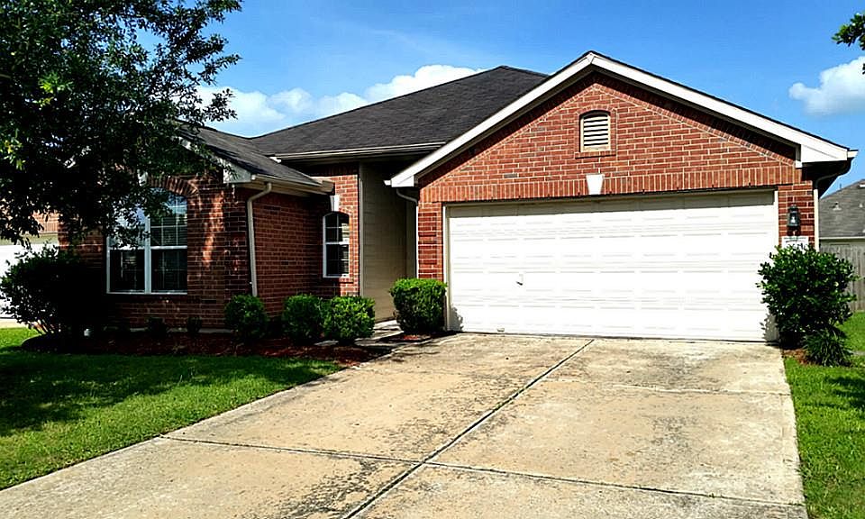 1st image of 3611 Elmwood Dale Dr