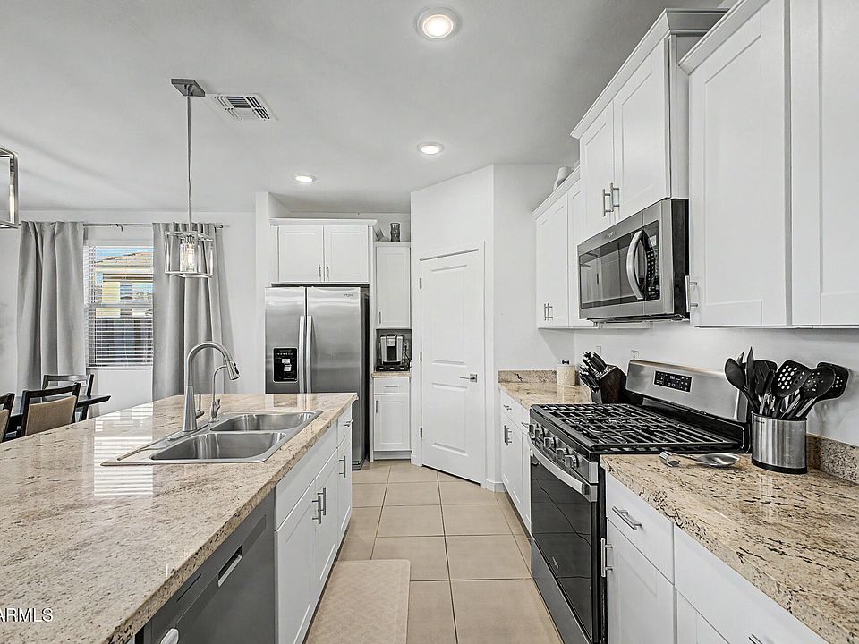1st image of 8812 W AGORA Lane