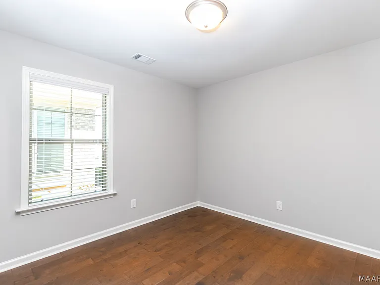 7119 Birch Creek Trl — Photo 20