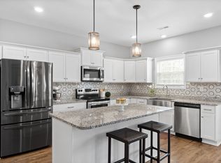 109 Schroer Rd LOT 115, Clarksville, TN 37042