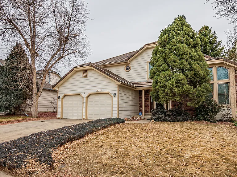 16770 E Prentice Ave — Photo 3